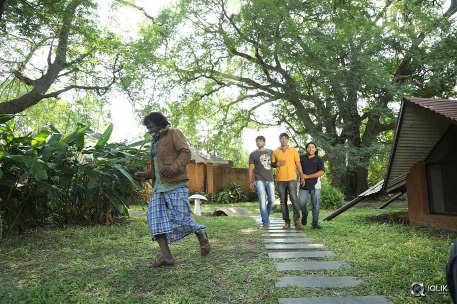 Attarillu-Movie-Stills